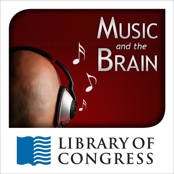 Music, Criminal Behavior, and Crime Prevention