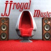 JJ Royal Music artwork