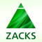 Zacks Market Edge