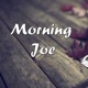 Ep 8. Clickbait and Kickstarters - Morning Joe
