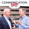 The Communication Guys Podcast: Communication Excellence | Professional and Personal Success