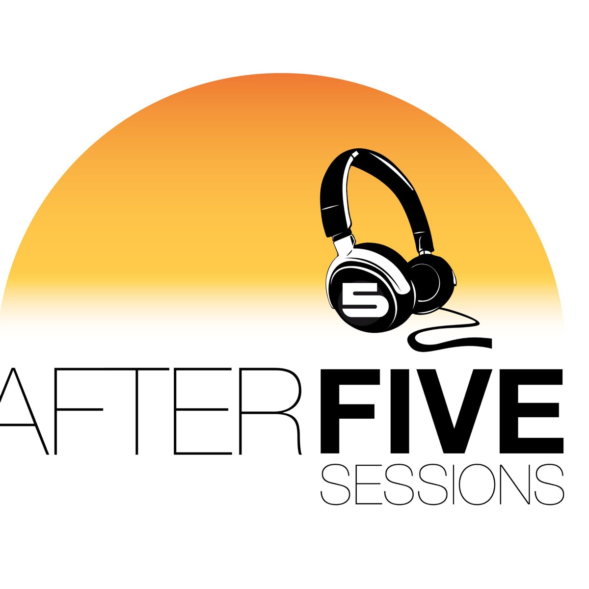After 5 Sessions
