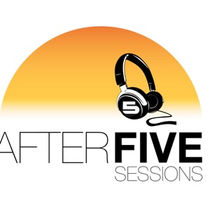 After 5 Sessions - 10th Anniversary