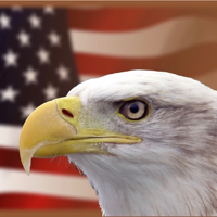 USArmed Podcast podcast
