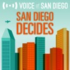 San Diego Decides artwork