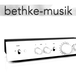 bethke-musik