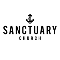 Vision Sunday 2024 - Sarah Cowan Johnson & Andrew Mook