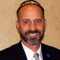 Messianic Shabbat - The Harvest