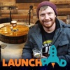 Launchpad: A Show About the Entrepreneur's Journey artwork