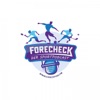 Forecheck - Der Sport-Podcast (Fußball-Feed) artwork