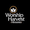 Worship Harvest Podcast artwork