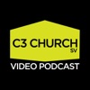 C3SV Video Podcasts artwork