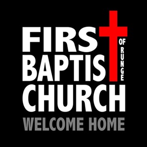 Hebrews 10:1-18 – “Forgive and Forget”