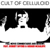 Cult of Celluloid artwork