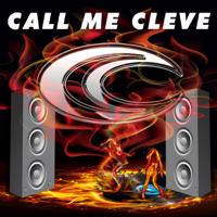 Call Me Cleve podcast