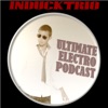Ultimate Electro Podcast artwork