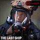 The Last Ship - Episodio 01