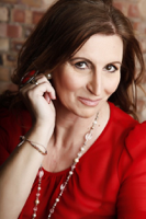 Introduction by Kerry Jackson-Rider