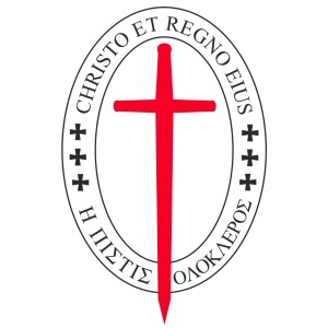 St. Irenaeus Ministries