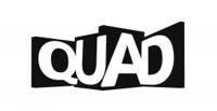 QUADCASTS podcast