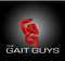 The Gait Guys Podcast