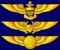 Naval Air