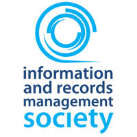 IRMS podcast series podcast