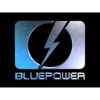 BluePower.Com artwork