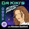Dr. Kiki's Science Hour (Video) artwork