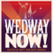Wedway NOW! - News and info on Disneyland, Walt Disney World and the Disney community
