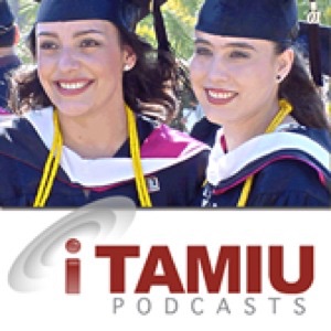 iTAMIU Podcast