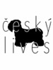 Cesky Lives artwork