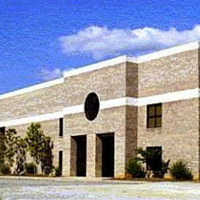 Spirit Life Church of God podcast