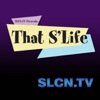 SLCN.TV - That S&#039;Life artwork