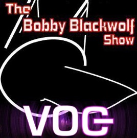 The Bobby Blackwolf Show 667 062319 Bobby Blackwolf - 