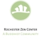 Rochester Zen Center Teisho (Zen Talks)
