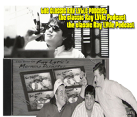 classic podcast
