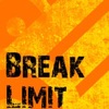 BreakLimit artwork