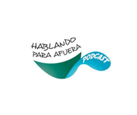 hpafuera podcast
