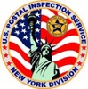 The New York Crime Chronicles