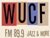 Art Beat - WUCF artwork