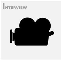 Interview with a researcher SD podcast