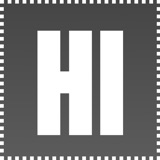 H.I. #127: Very Hello Internet podcast episode