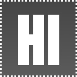 H.I. #60: The Beautiful Game