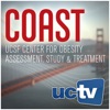 COAST: UCSF Center for Obesity Assessment, Study and Treatment (Audio) artwork