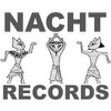 Nacht Records Podcast artwork