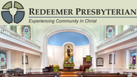 Guest Speaker: Dr. Greg Perry - Audio