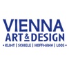 Vienna: Art and Design artwork