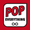 Pop Everything