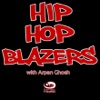 Hip Hop Blazers artwork
